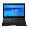 ASUS UL30A-X5 Thin and Light 14.6-