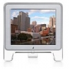 Apple Studio Display - LCD