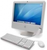 Apple iMAC G5 All-in-One
