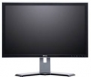 Dell 17 inch Wide Flat Panel Monitor