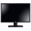 Dell 19 inch Wide Flat Panel Monitor