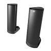 Dell AX210 Computer Speakers