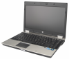HP Elitebook 8440P i7